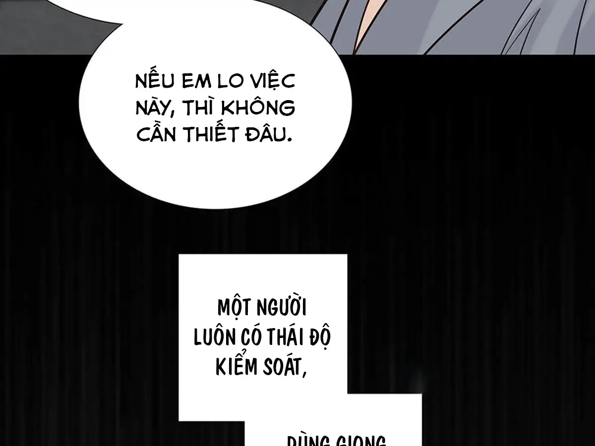 quan-he-no-nan-chap-27-27