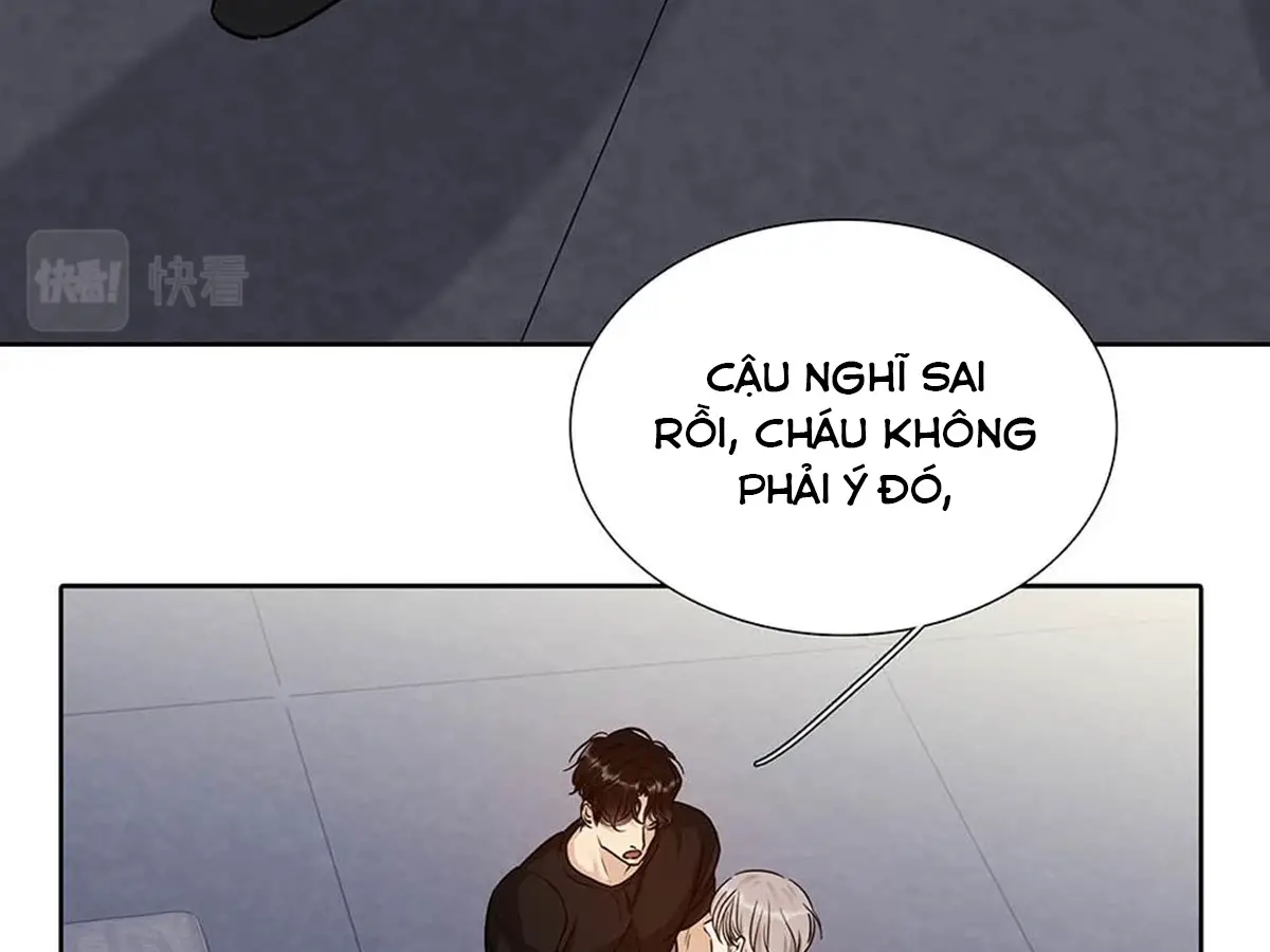 quan-he-no-nan-chap-27-36