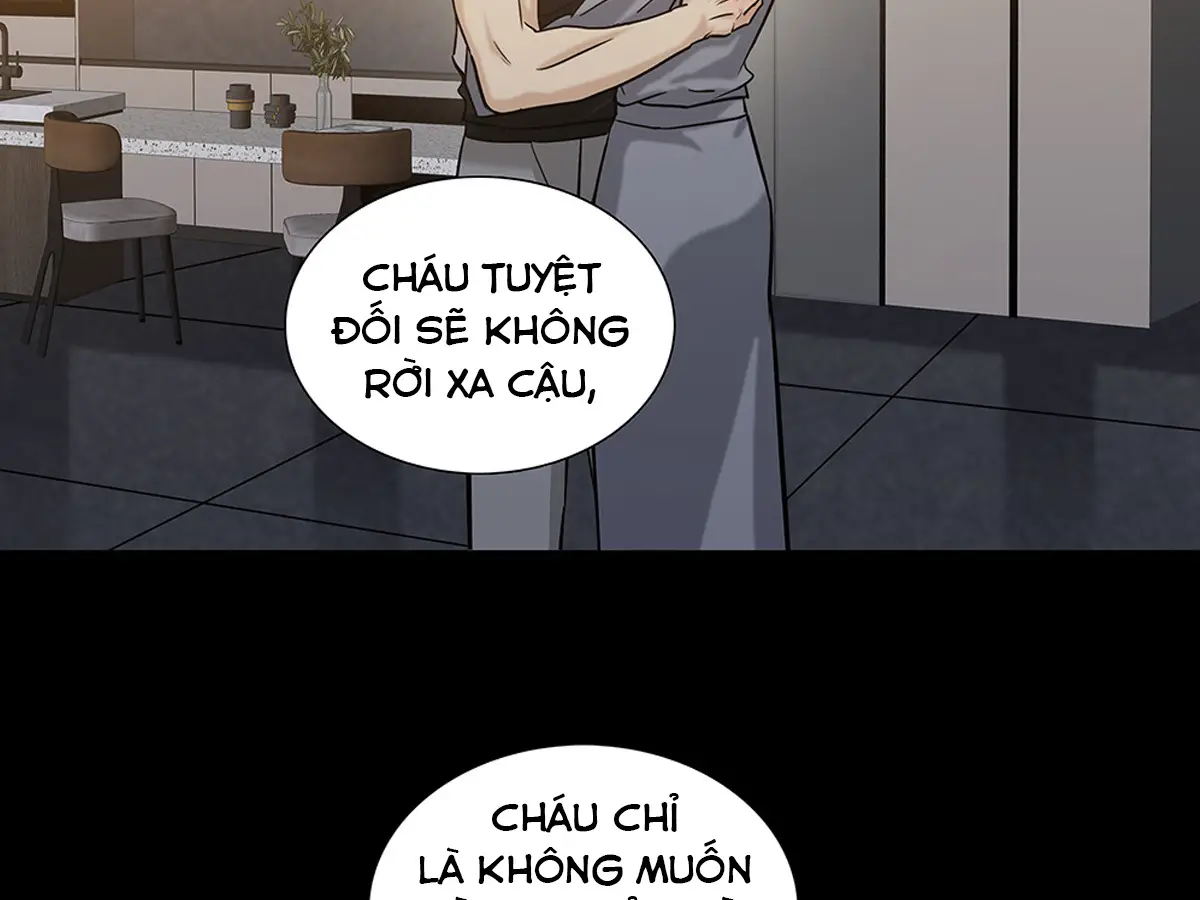 quan-he-no-nan-chap-27-55