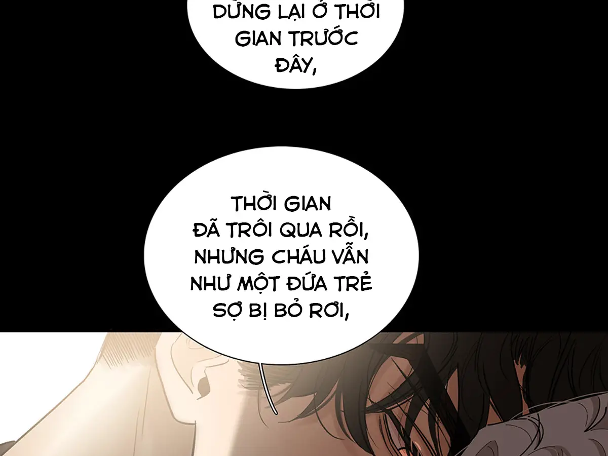 quan-he-no-nan-chap-27-56