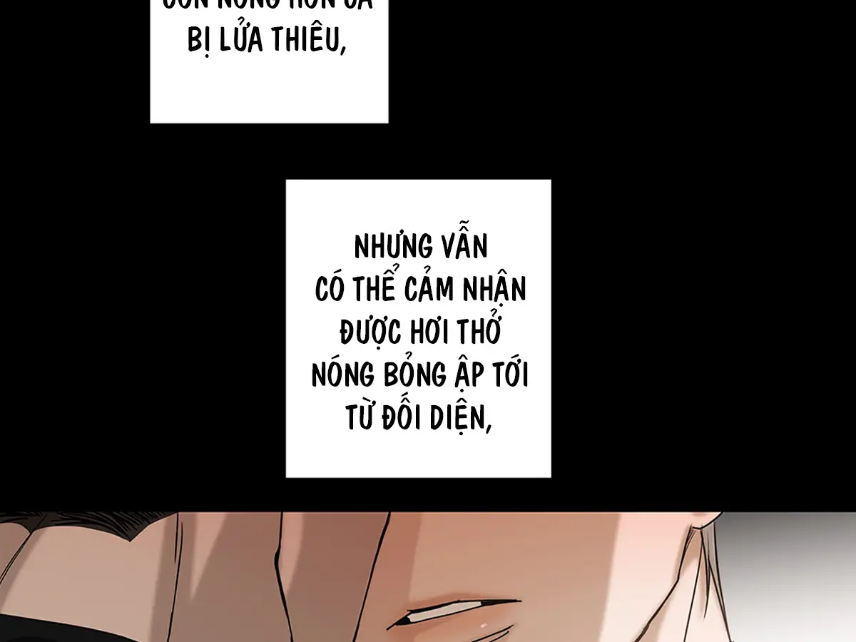 quan-he-no-nan-chap-27-59