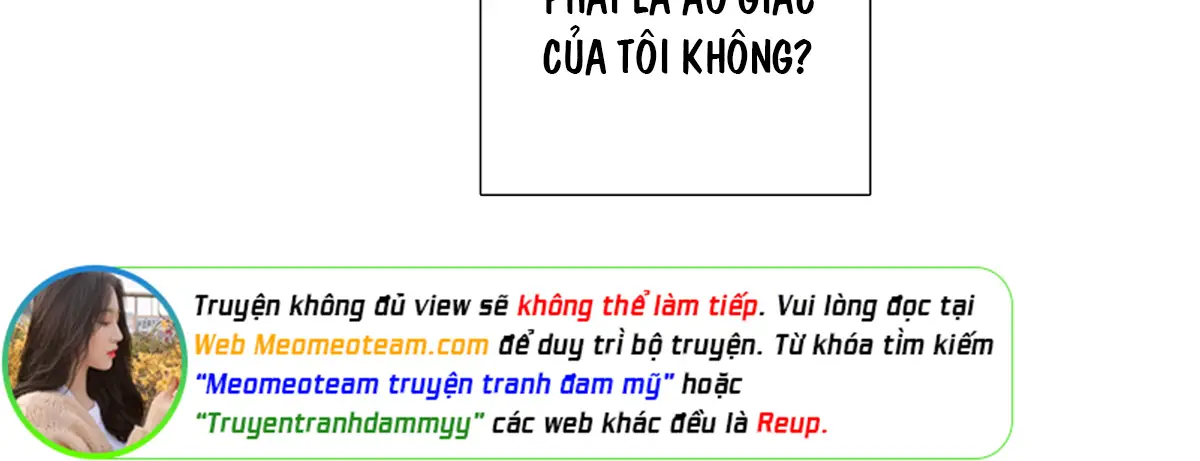 quan-he-no-nan-chap-27-61