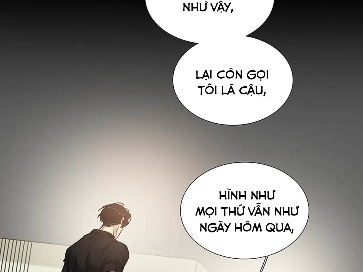 quan-he-no-nan-chap-27-77