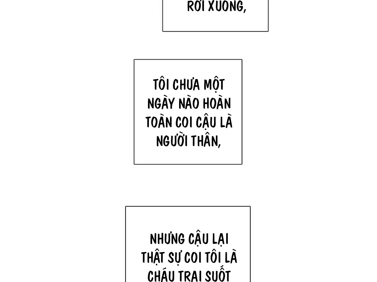 quan-he-no-nan-chap-27-82