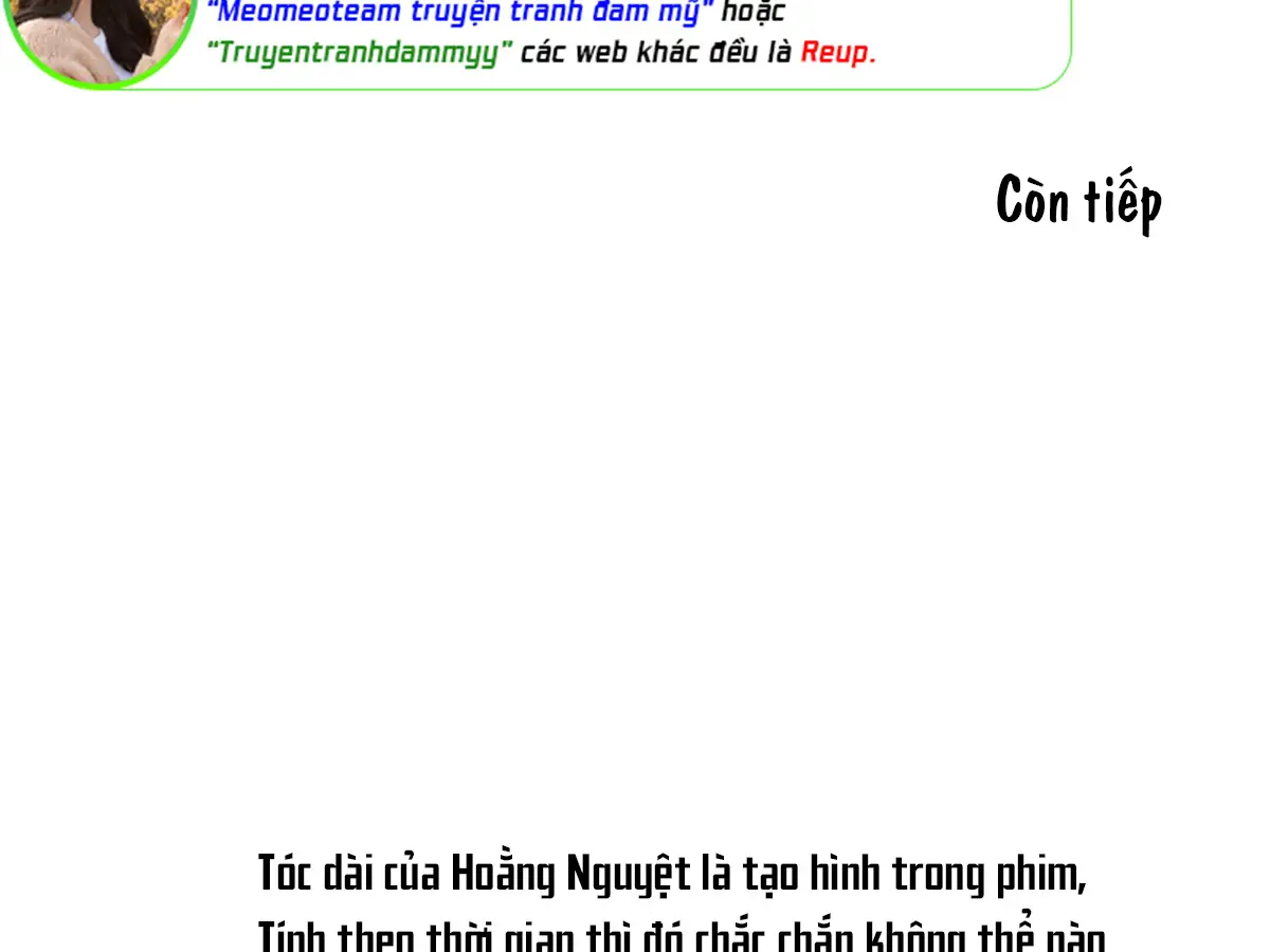 quan-he-no-nan-chap-27-106