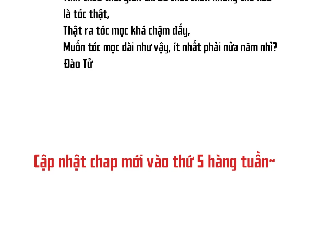 quan-he-no-nan-chap-27-107