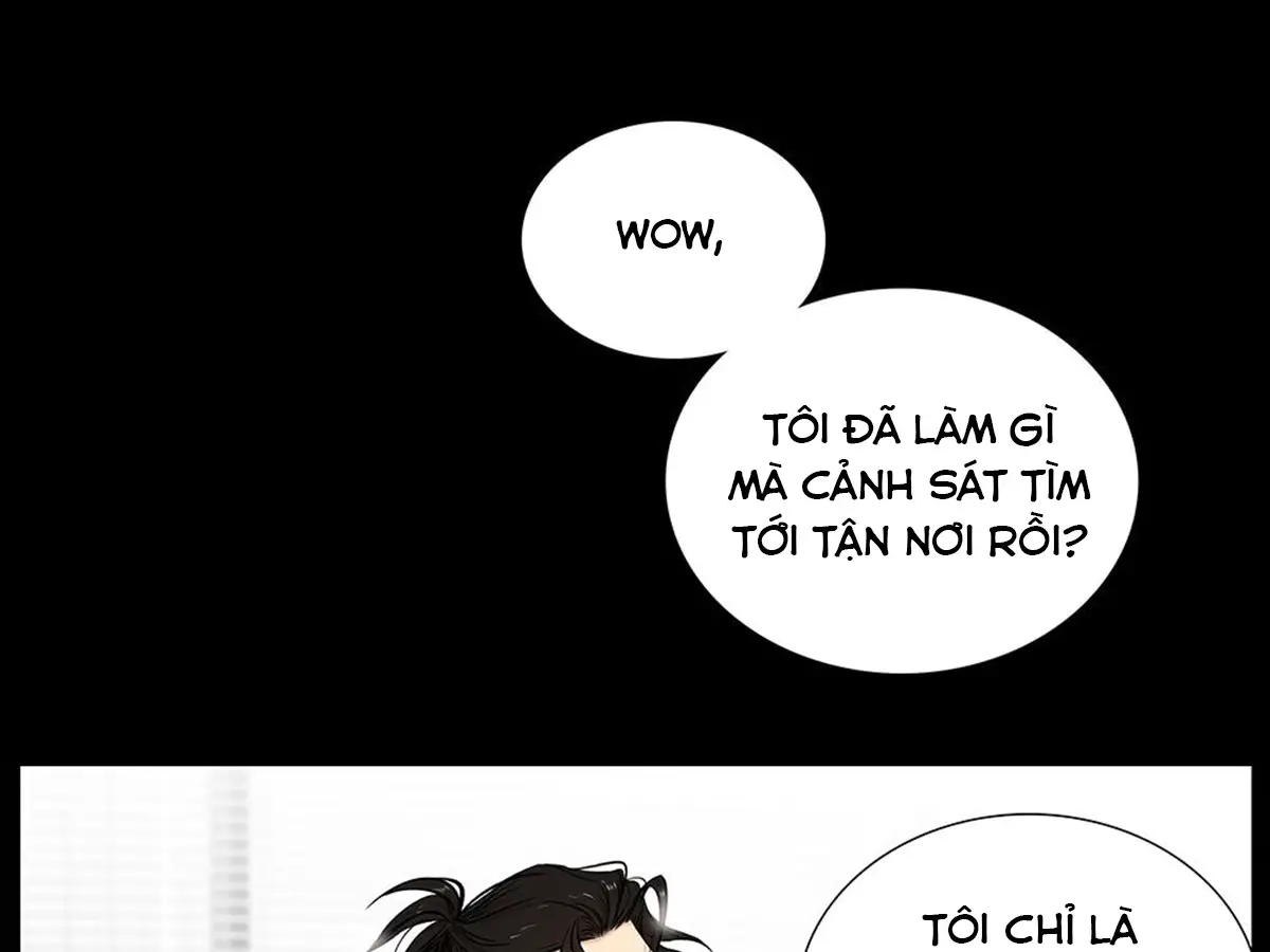 quan-he-no-nan-chap-28-7