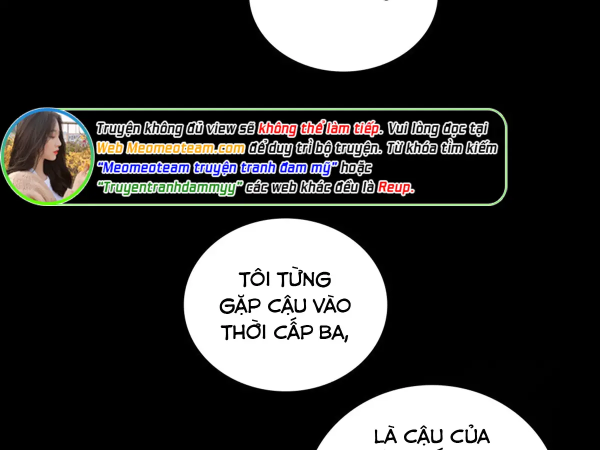 quan-he-no-nan-chap-28-14