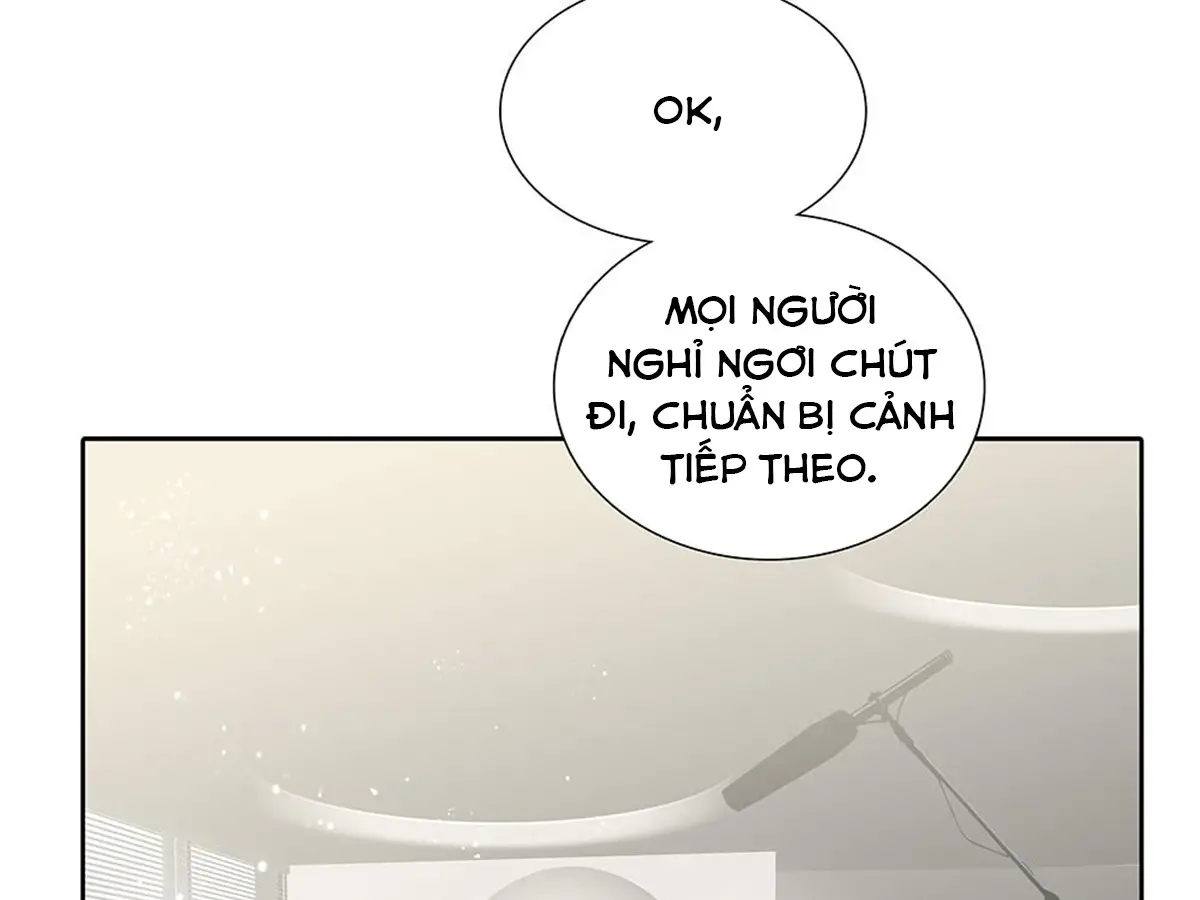 quan-he-no-nan-chap-28-21