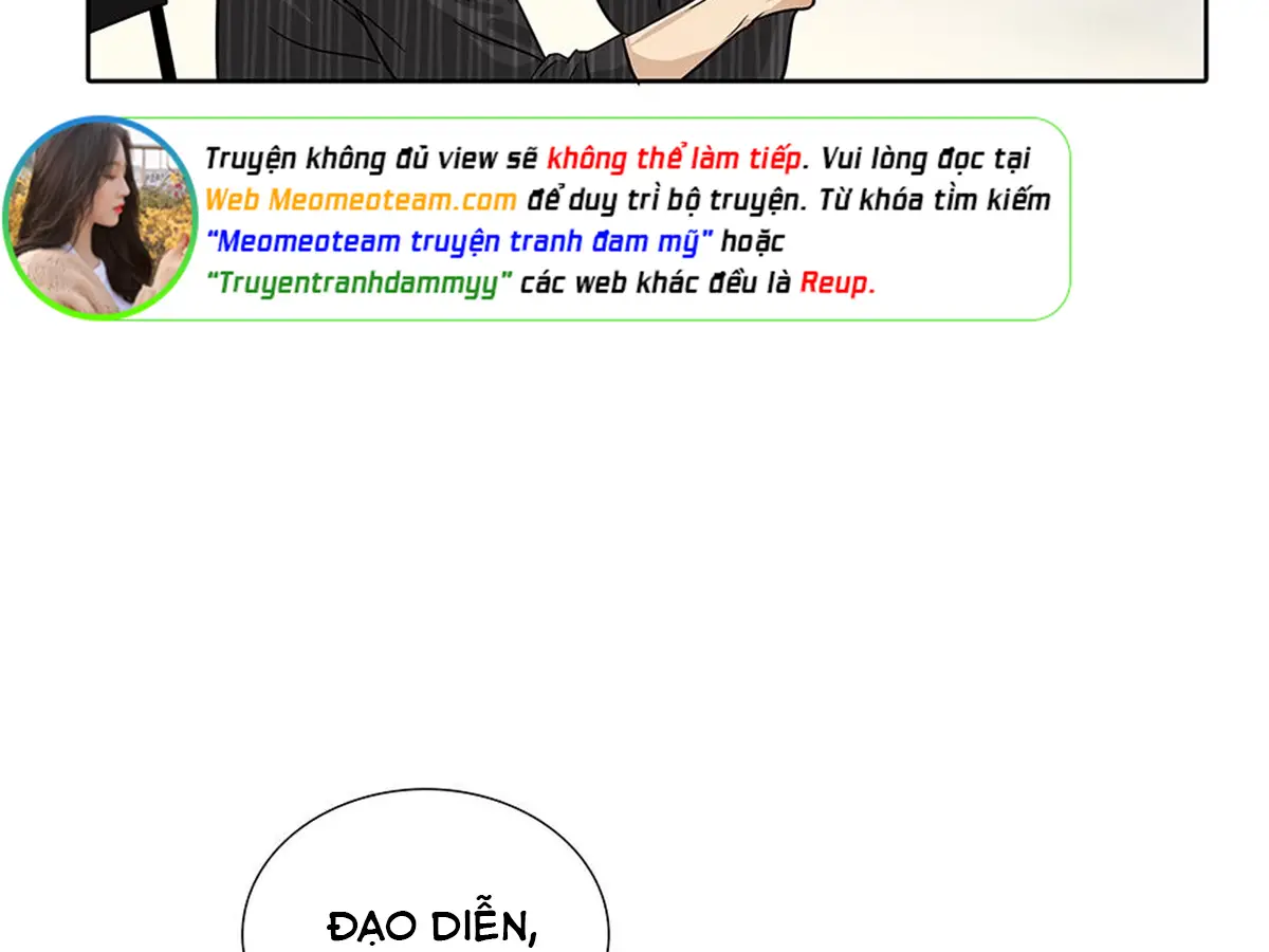 quan-he-no-nan-chap-28-28