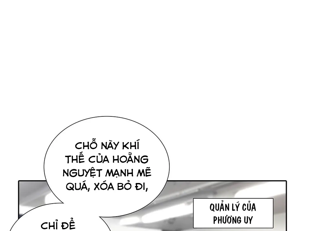 quan-he-no-nan-chap-28-31