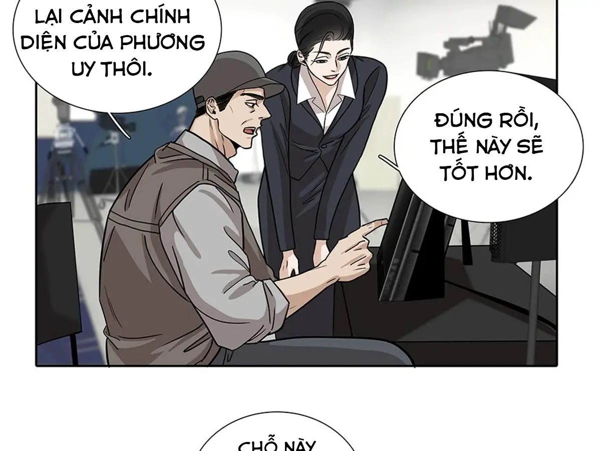 quan-he-no-nan-chap-28-32