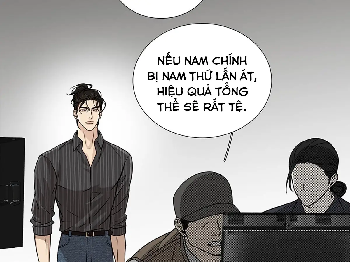 quan-he-no-nan-chap-28-34