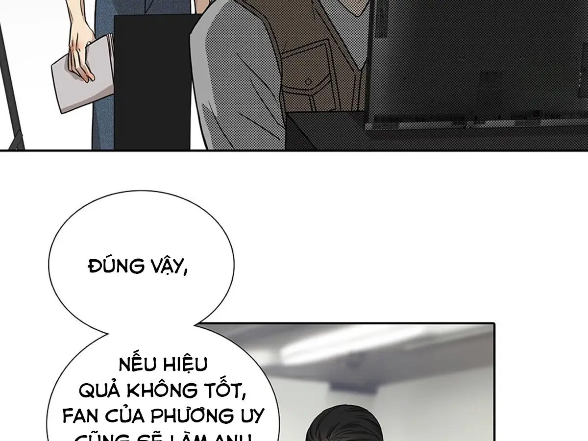 quan-he-no-nan-chap-28-35