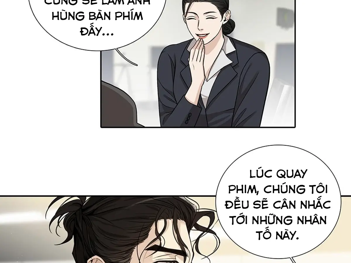 quan-he-no-nan-chap-28-36