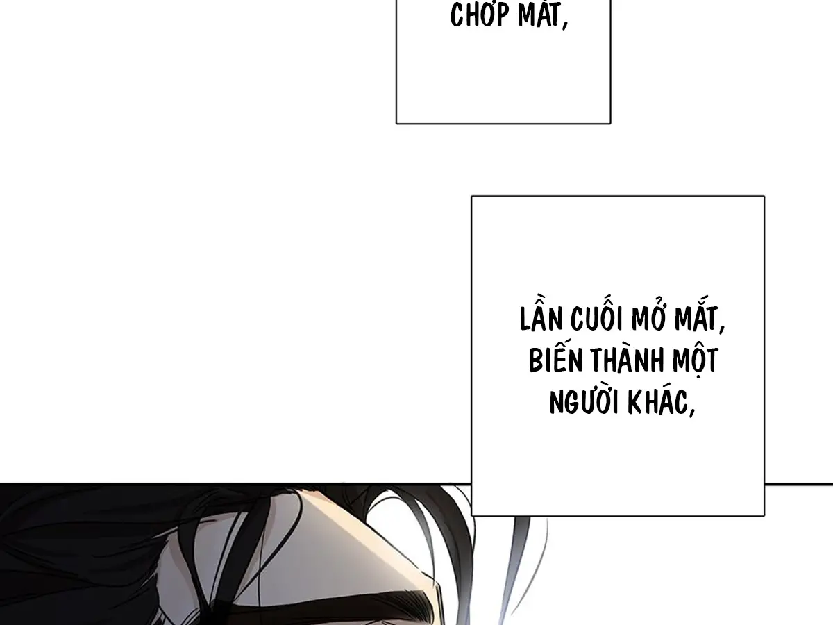 quan-he-no-nan-chap-28-53