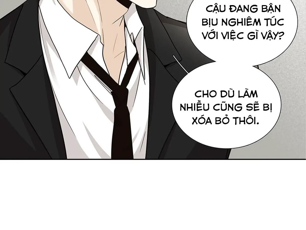 quan-he-no-nan-chap-28-62