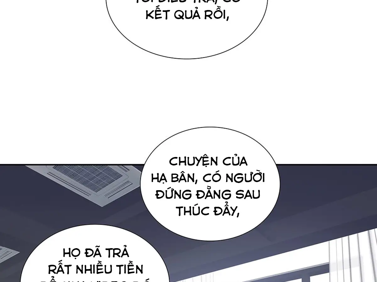 quan-he-no-nan-chap-28-87