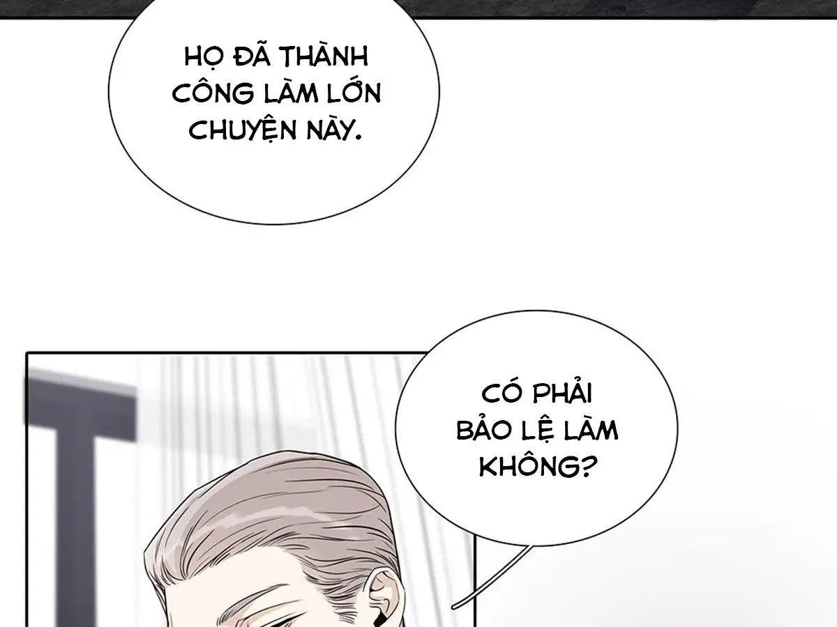 quan-he-no-nan-chap-28-89