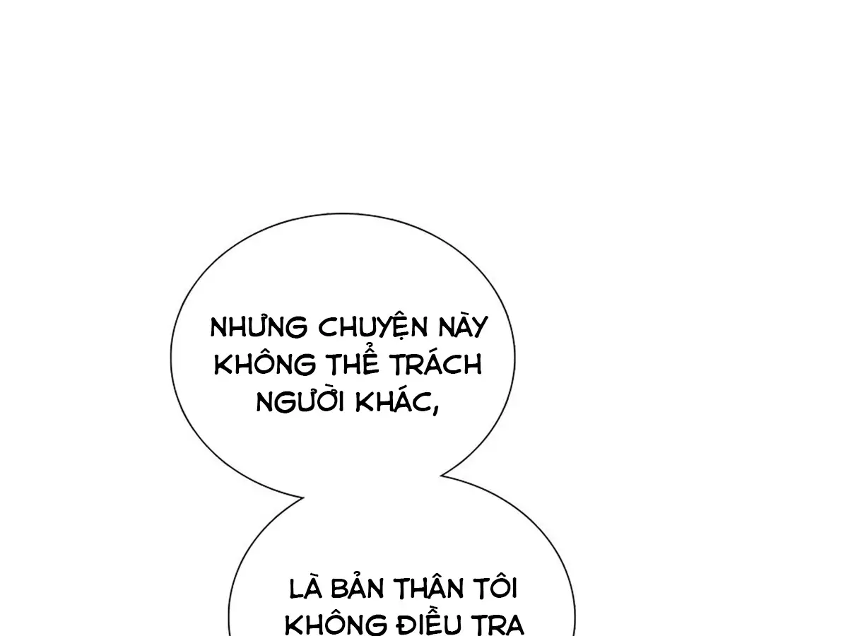 quan-he-no-nan-chap-28-94