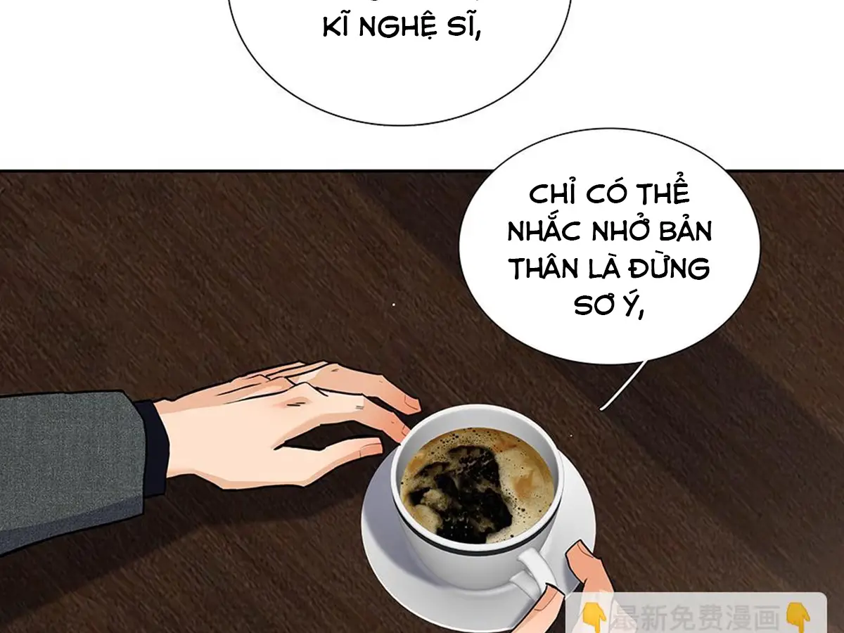 quan-he-no-nan-chap-28-95