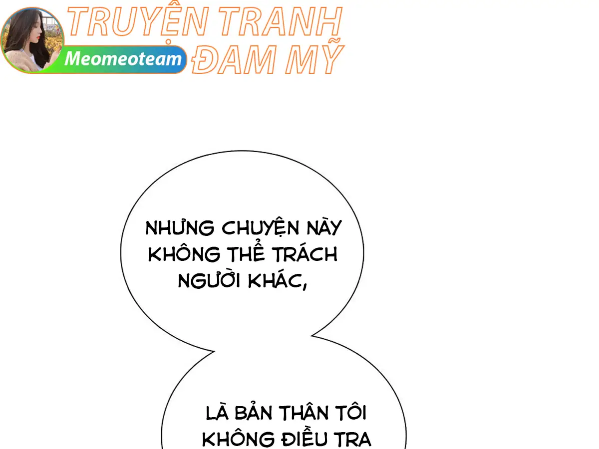 quan-he-no-nan-chap-29-0