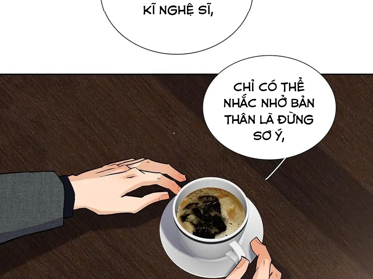 quan-he-no-nan-chap-29-1