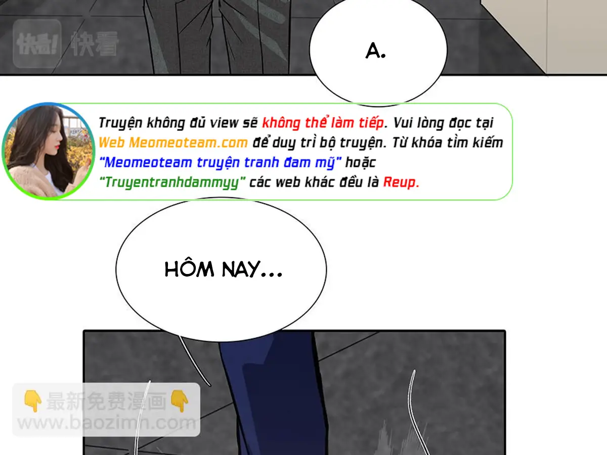 quan-he-no-nan-chap-29-14