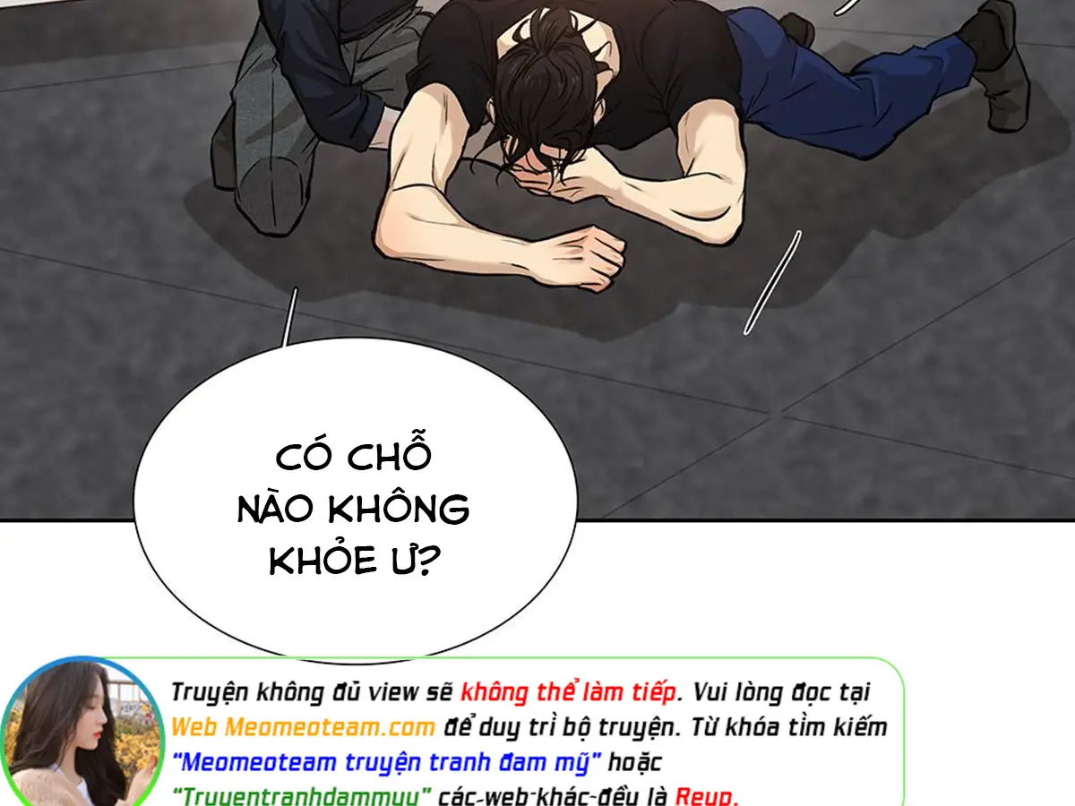 quan-he-no-nan-chap-29-28