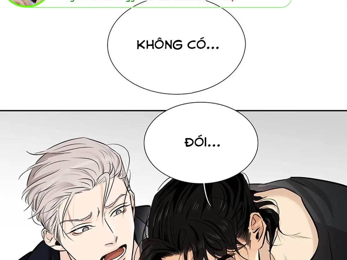 quan-he-no-nan-chap-29-29