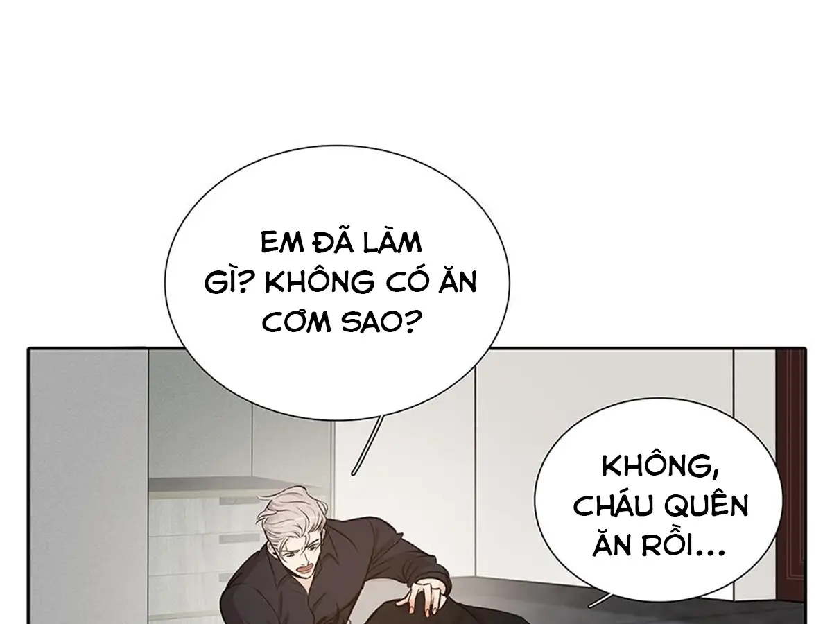 quan-he-no-nan-chap-29-31