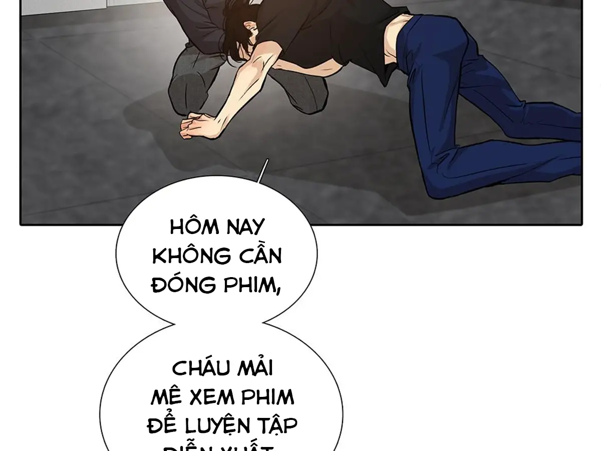 quan-he-no-nan-chap-29-32