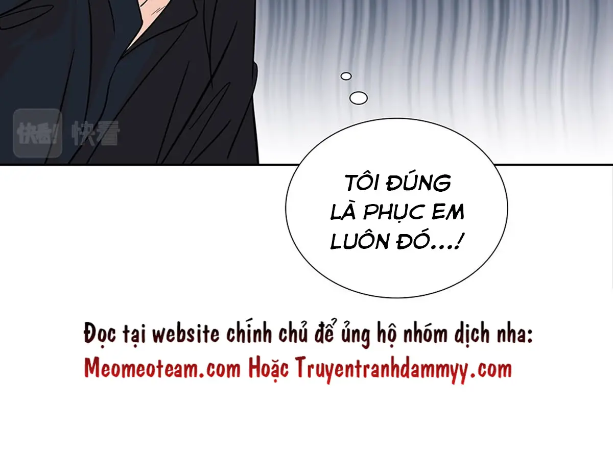 quan-he-no-nan-chap-29-37