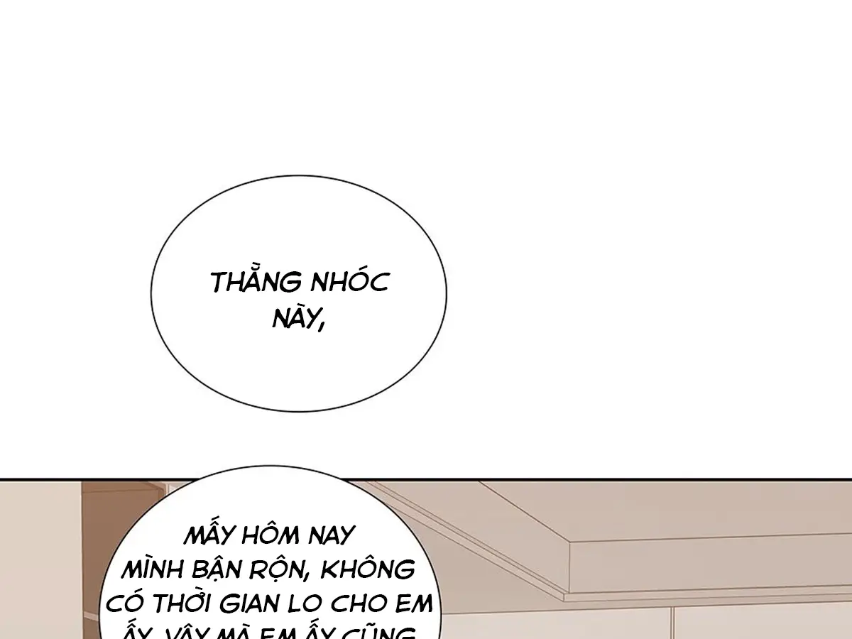 quan-he-no-nan-chap-29-44