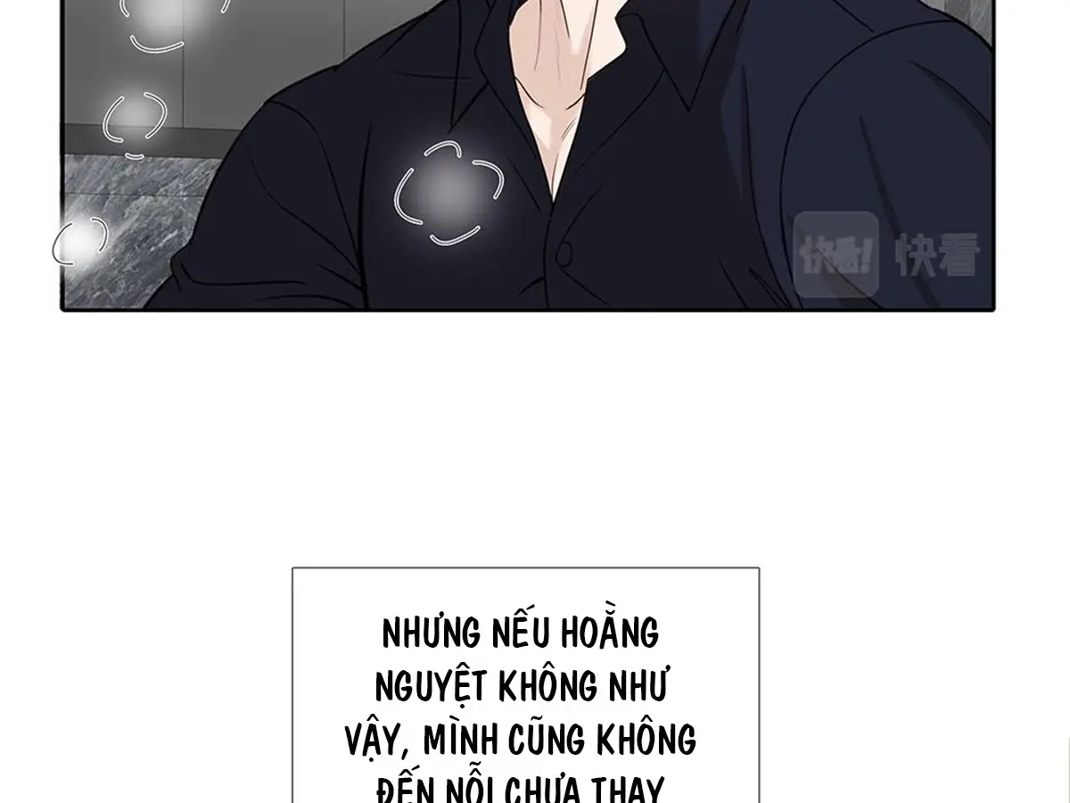 quan-he-no-nan-chap-29-48