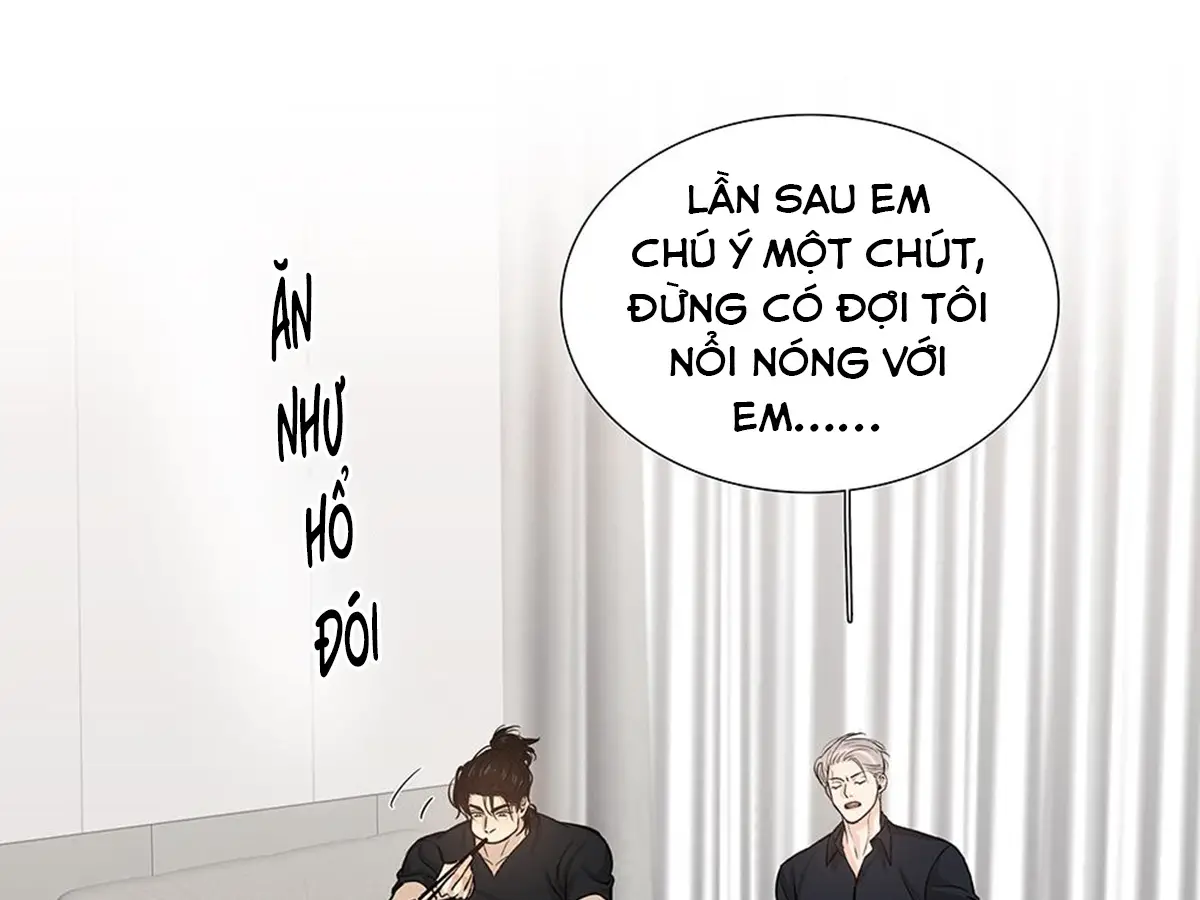 quan-he-no-nan-chap-29-56