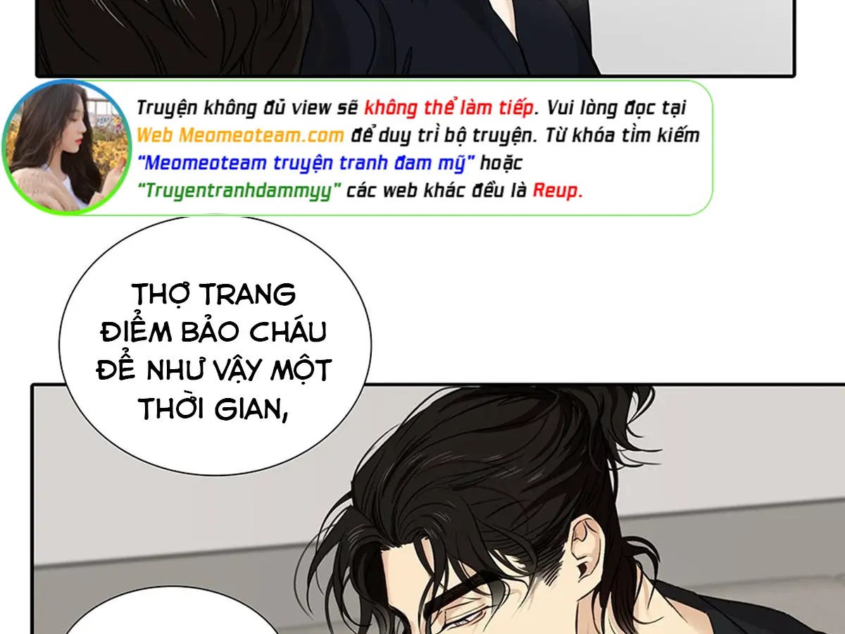 quan-he-no-nan-chap-29-61