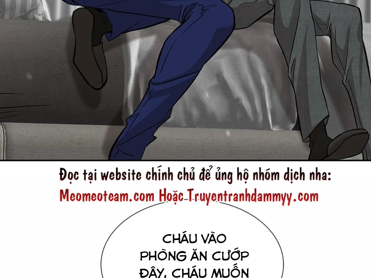 quan-he-no-nan-chap-29-72