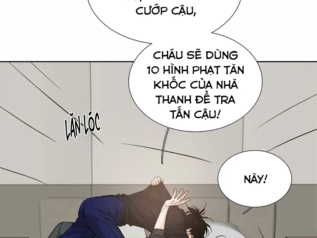 quan-he-no-nan-chap-29-73