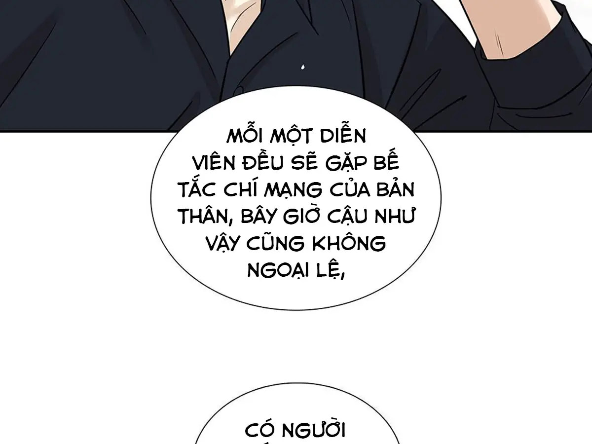 quan-he-no-nan-chap-29-102