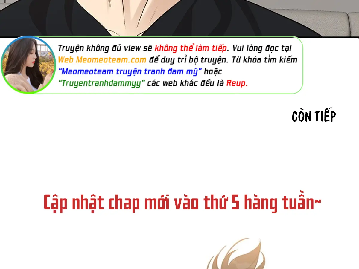 quan-he-no-nan-chap-29-106