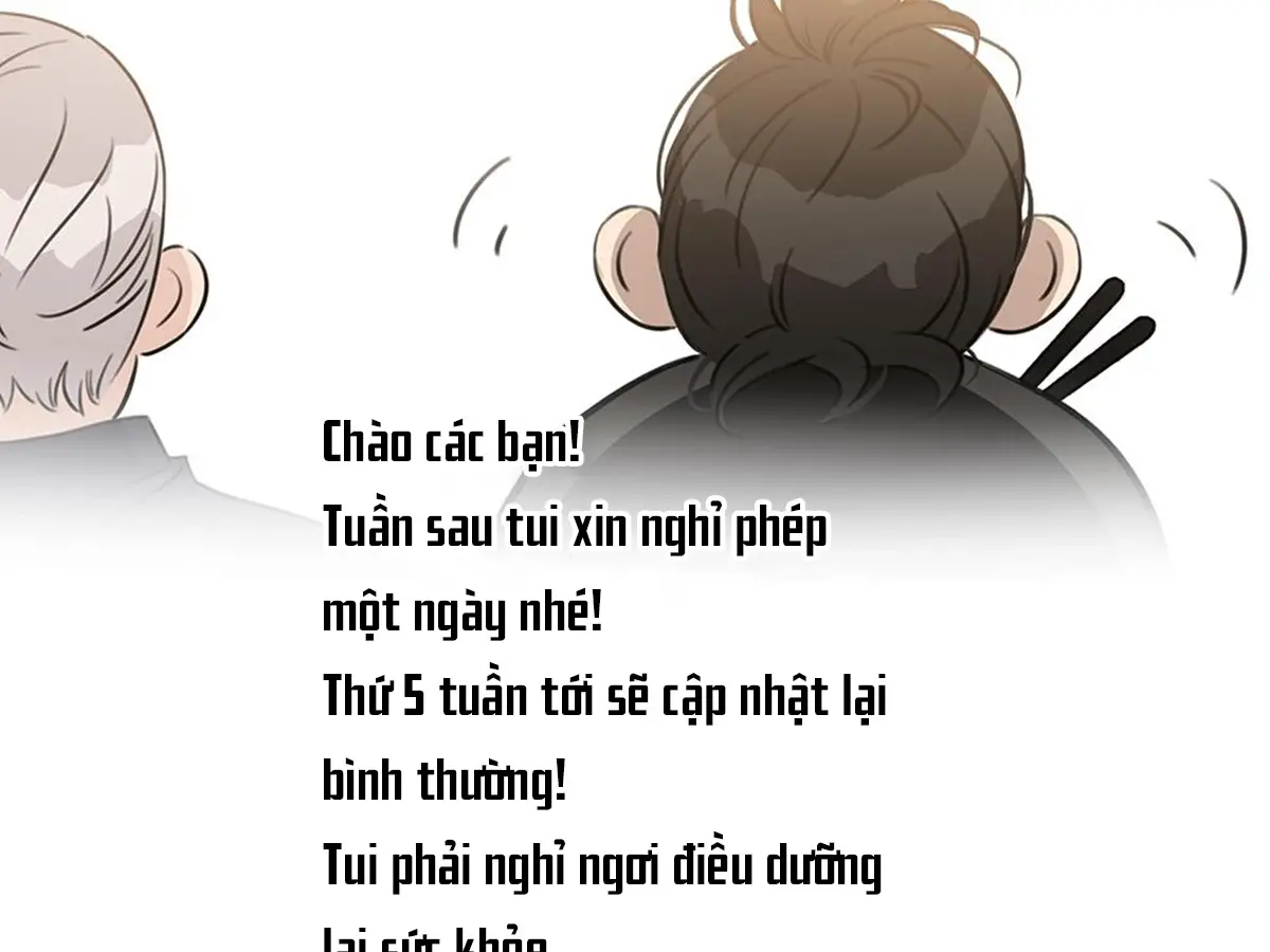 quan-he-no-nan-chap-29-107