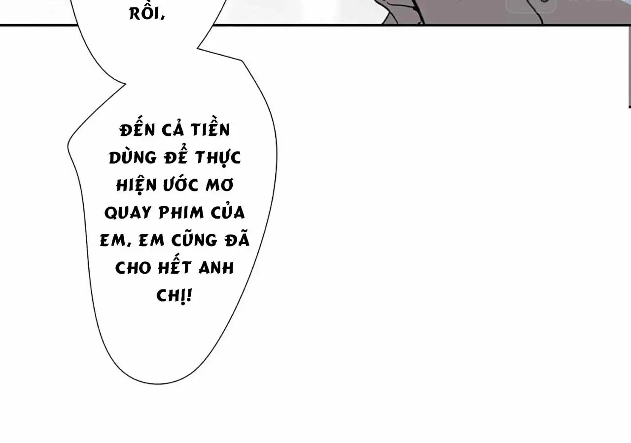 quan-he-no-nan-chap-3-11