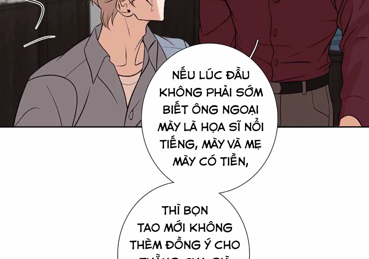 quan-he-no-nan-chap-3-16