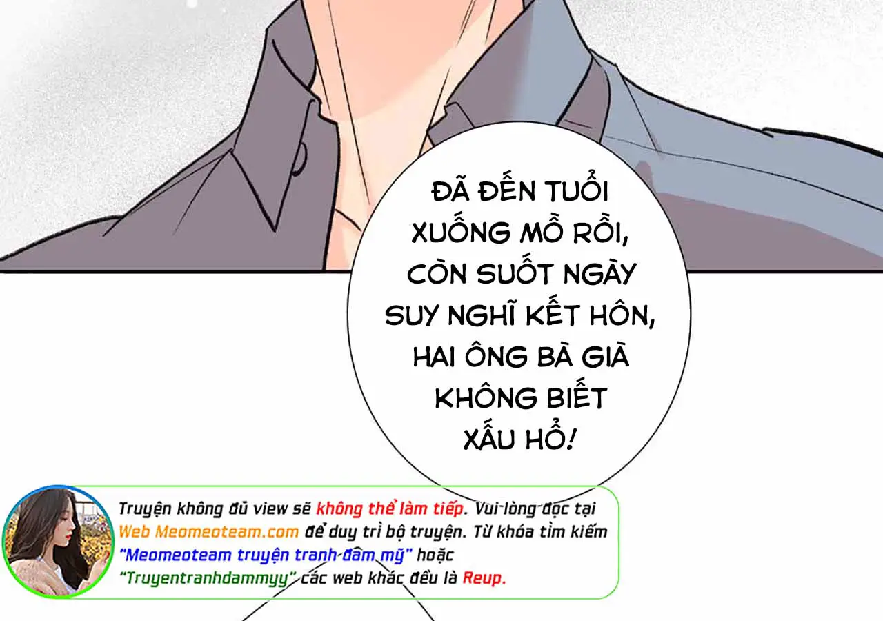 quan-he-no-nan-chap-3-18