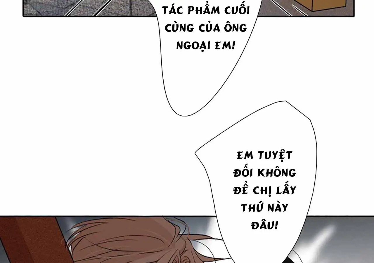 quan-he-no-nan-chap-3-22