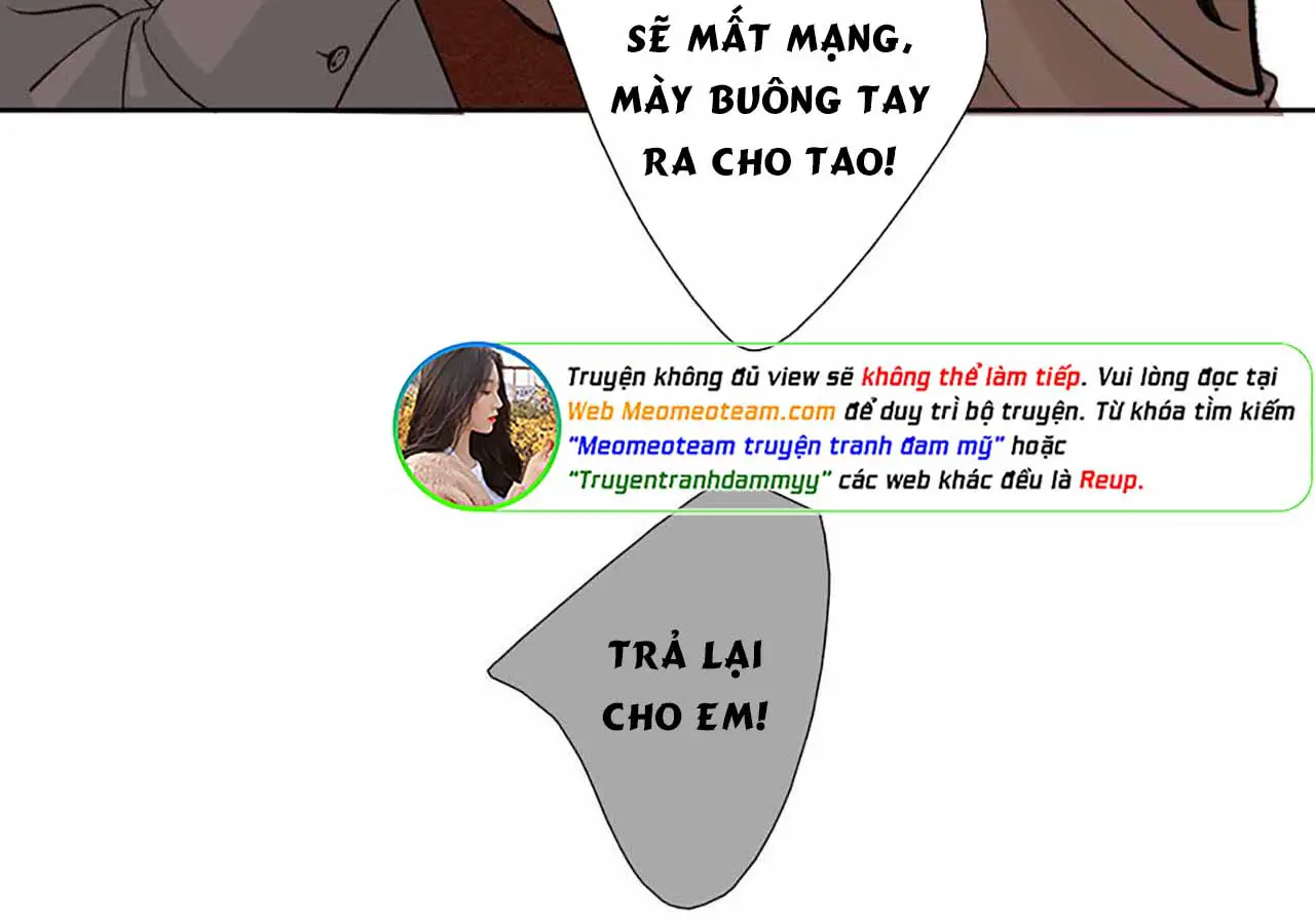 quan-he-no-nan-chap-3-24