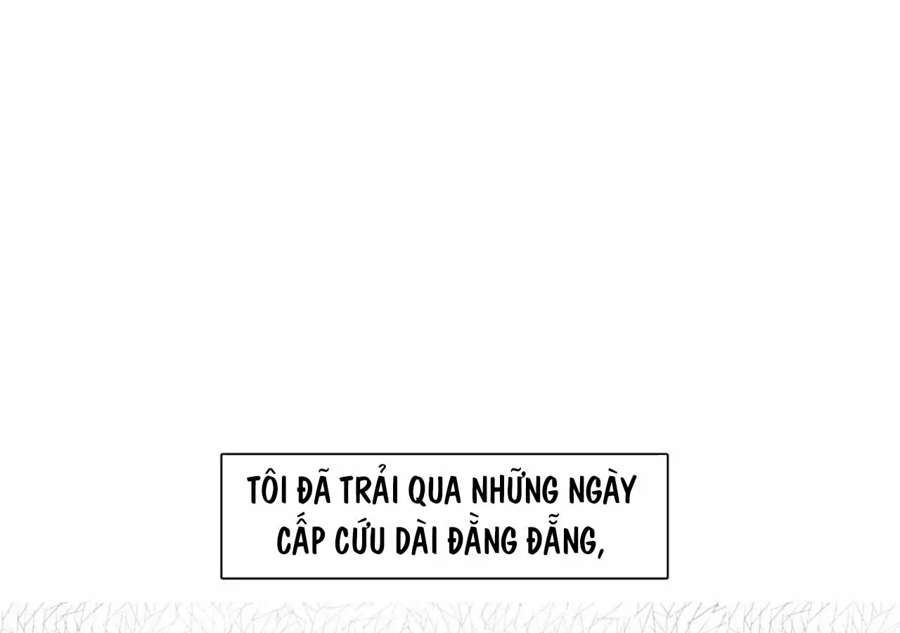 quan-he-no-nan-chap-3-46