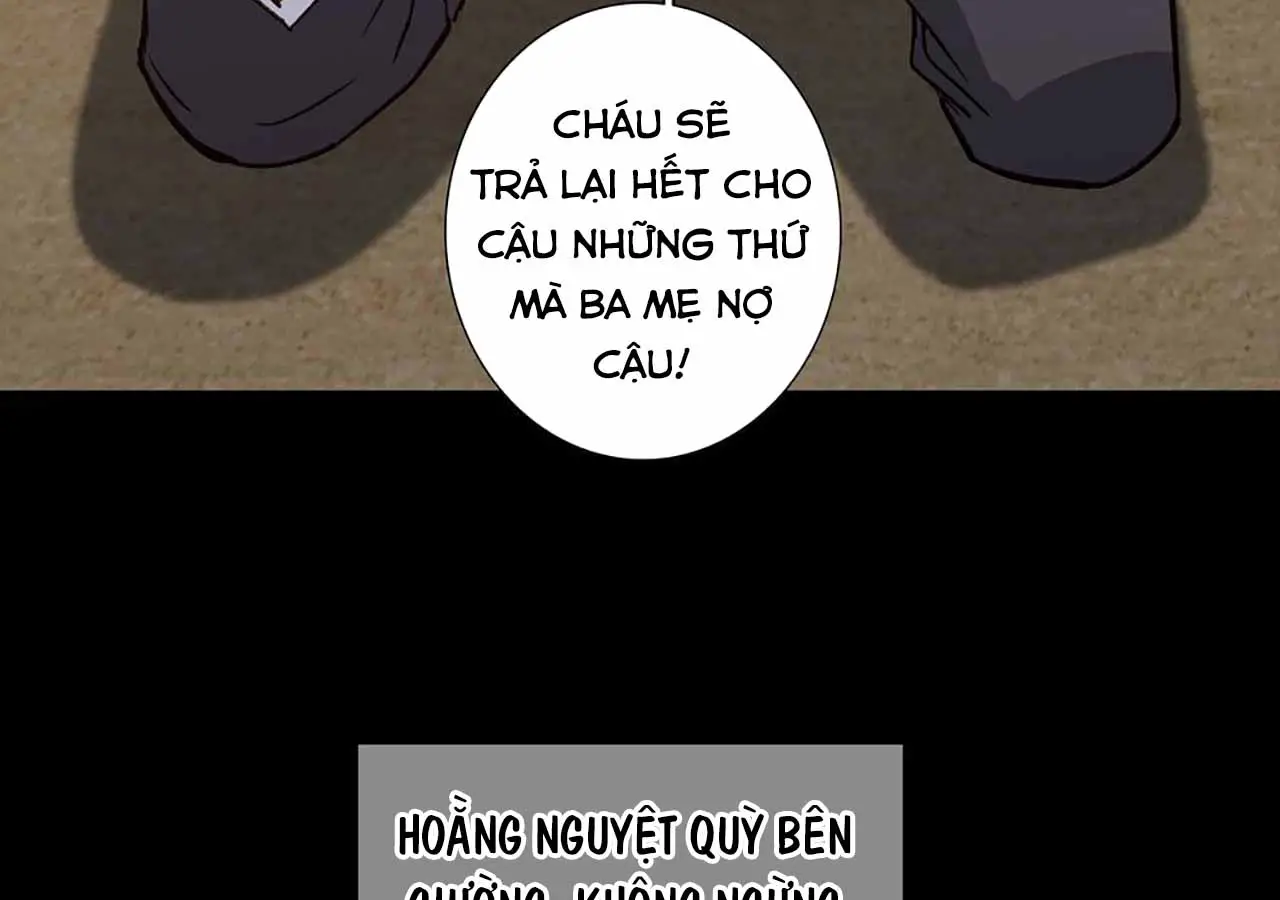 quan-he-no-nan-chap-3-64