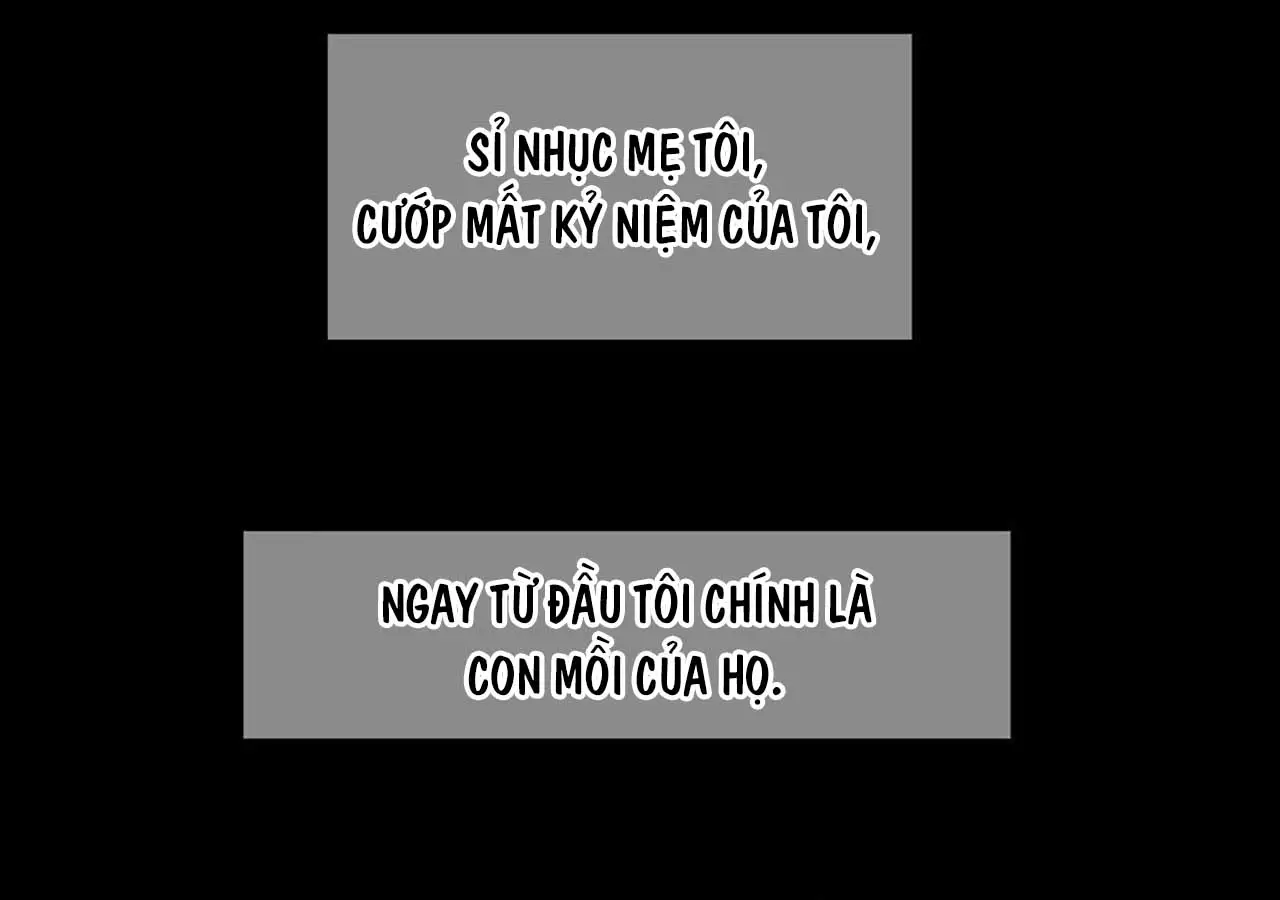 quan-he-no-nan-chap-3-68